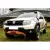 Płyta montażowa wyciągarki Dacia Duster I 2010-2016